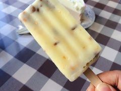 -迎宾楼(解放西街店)