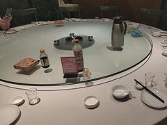 -拉完海鲜大排档(温岭店)