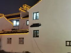 -山塘街