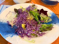 -亚龙湾希尔顿自助餐厅·海鲜·烧烤·沙滩BBQ·现场乐队