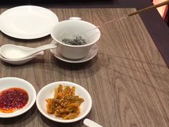 -四川豆花饭庄