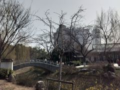 -堤角公园