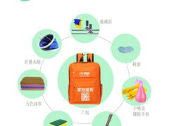 -壹好友家政(双碑店)