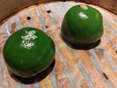 -淮扬府·游园京梦(成都 SKP 店)