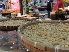 -东河市场