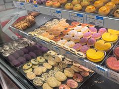 -邵万生食品公司(南京东路店)