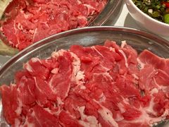 -行运海鲜食集(北京首店)