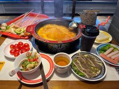 -布吉佳兆业广场