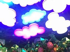 -厦门方特东方神画