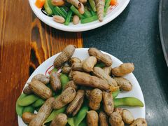 -九层海鲜塔(市南店)