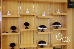 -新生植发·植养护一体