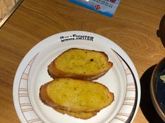 -斗牛士牛排(南京东路店)