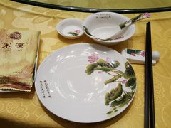 -宋宴(虎跑店)