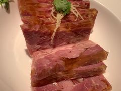 花园肴肉-花园茶楼(兴城西路店)