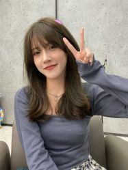 -OnHair造型