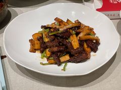 -炊江南·上海菜(国展华漕店)