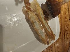 -老雒阳面馆·水席(王城路店)