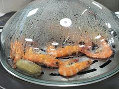 -睿柏云酒店-餐厅