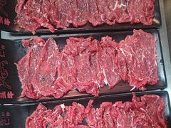 -三头牛·潮汕牛肉生蚝火锅 (夏湾店)