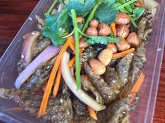 -正果忠记云吞濑粉(总店)