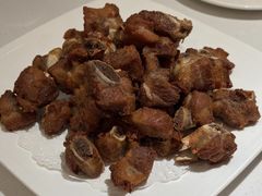 -煲煲好(朝阳门店)