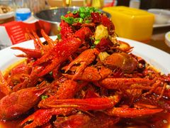 -簋街仔仔小龙虾(总店)
