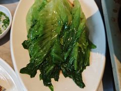 -陶兰居·香港饭店·海鲜大排档(圆融时代广场店)