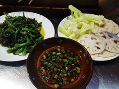 -小板凳(四公里店)