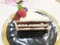 -姆们M Sweetie Cake(三里屯店)