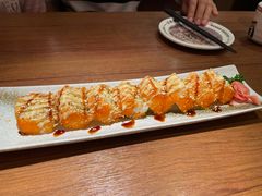 -小川洋风料理(大悦城店)