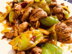 -林之六八·6886大连老菜馆