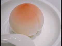 -小京华楼·京味斋(三元桥国展店)