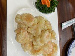 -闻香阁·清真(光荣道店)