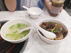 -有章牛杂(石厦店)