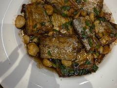 -启东小海鲜(庄先湾路1号店)
