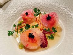 -弗兰克牛排西餐厅Ribone steak house(柠檬花园店)