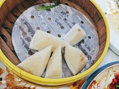 -阿浪海鲜连锁•海鲜加工•老字号(第一市场店)