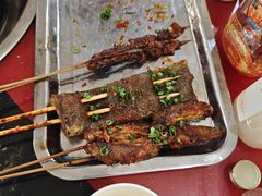 -花水湾红太阳牛肉汤锅