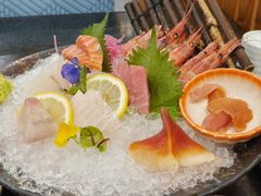 -红叶日本料理(三八广场店)