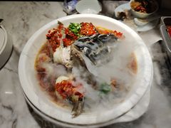 -望湘园·小雅(德基店)