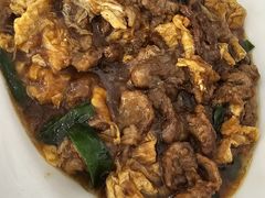 -清真烧麦馆(民族路店)