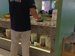 -一席地·本地鸡窝·杭帮鸡火锅(萧山银隆百货店)
