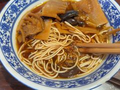 -西园寺素食(西园弄戒幢律寺店)