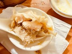 -莱莱小笼·乔艾