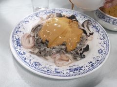 -同城四季爆肚涮羊肉(安华里店)