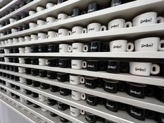 -Seesaw Coffee(武商MALL·武广店)