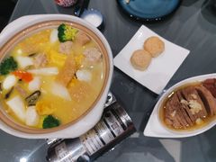 -赛德大酒店(邗江中路店)