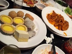 iphone_upload_pic-南京汤山紫清湖生态旅游温泉度假区