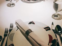-王品牛排(上海仙霞店)