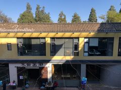 -大理床单厂艺术区